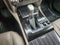 2020 Lexus GX 460