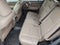 2020 Lexus GX 460