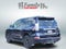2020 Lexus GX 460