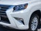 2019 Lexus GX 460