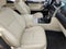 2023 Lexus GX 460 Luxury