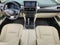 2023 Lexus GX 460 Luxury