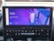 2023 Subaru Solterra Touring