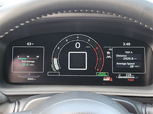 2025 Toyota GR Corolla Core