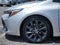2025 Toyota Corolla Hatchback XSE