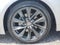 2025 Toyota Corolla Hatchback XSE