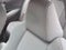 2025 Toyota Corolla Hatchback SE