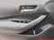 2025 Toyota Corolla Hatchback SE