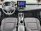 2025 Toyota Corolla Hatchback SE