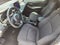 2023 Toyota Corolla Hatchback SE