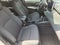 2023 Toyota Corolla Hatchback SE