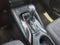 2023 Toyota Corolla Hatchback SE
