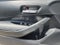 2023 Toyota Corolla Hatchback SE