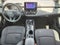 2023 Toyota Corolla Hatchback SE