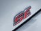 2023 Toyota Corolla Hatchback SE