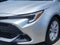 2023 Toyota Corolla Hatchback SE