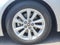 2023 Toyota Corolla Hatchback SE