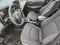 2025 Toyota Corolla Hatchback SE