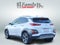 2019 Hyundai Kona Ultimate
