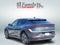 2024 Kia EV6 Light