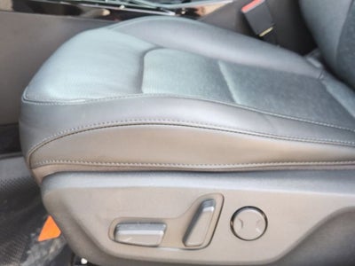 2023 Kia Niro Plug-In Hybrid SX