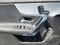 2025 Mercedes-Benz CLA CLA 250 4MATIC®