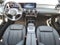 2025 Mercedes-Benz CLA CLA 250 4MATIC®