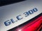 2024 Mercedes-Benz GLC GLC 300