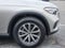 2024 Mercedes-Benz GLC GLC 300