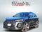 2026 Audi SQ5 Premium Plus quattro