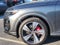 2026 Audi SQ5 Premium Plus quattro