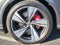 2026 Audi SQ5 Premium Plus quattro