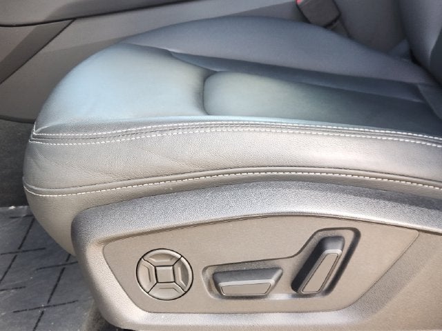2025 Audi Q7 55 Premium Plus quattro