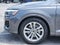 2025 Audi Q7 55 Prestige quattro