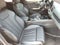 2023 Audi A5 Sportback 45 S line Premium Plus quattro