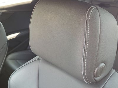 2023 Audi A5 Sportback 45 S line Premium Plus quattro