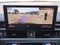 2023 Audi A5 Sportback 45 S line Premium Plus quattro
