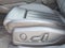 2023 Audi A5 Sportback 45 S line Premium Plus quattro