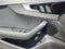 2023 Audi A5 Sportback 45 S line Premium Plus quattro