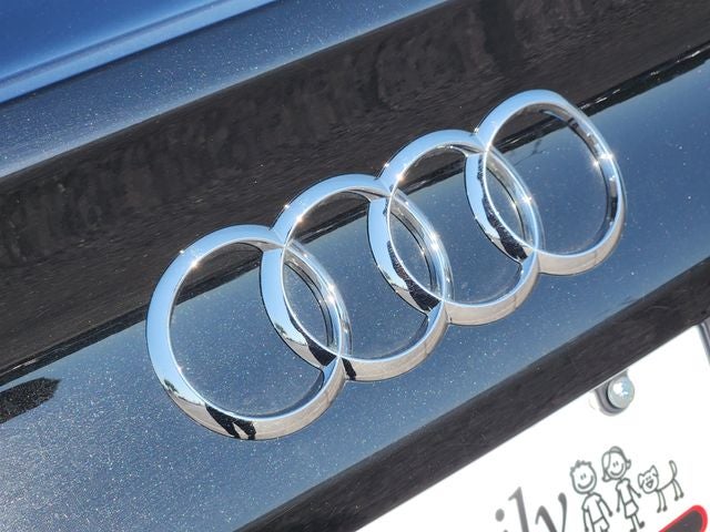 2023 Audi A5 Sportback 45 S line Premium Plus quattro