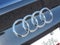 2023 Audi A5 Sportback 45 S line Premium Plus quattro