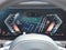 2026 BMW 7 Series 740i xDrive