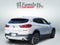 2020 BMW X2 sDrive28i