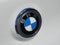 2020 BMW X2 sDrive28i