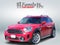2022 MINI Cooper S Countryman Classic