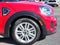 2022 MINI Cooper S Countryman Classic