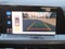 2023 Volkswagen Golf R 2.0T 20th Anniversary Edition