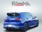 2023 Volkswagen Golf R 2.0T 20th Anniversary Edition