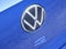 2023 Volkswagen Golf R 2.0T 20th Anniversary Edition