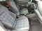 2024 Volkswagen Golf GTI 2.0T SE